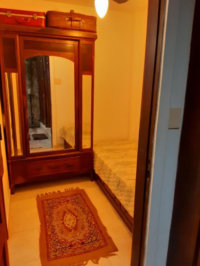 Minimalista Hospedagem domiciliar Rio de Janeiro