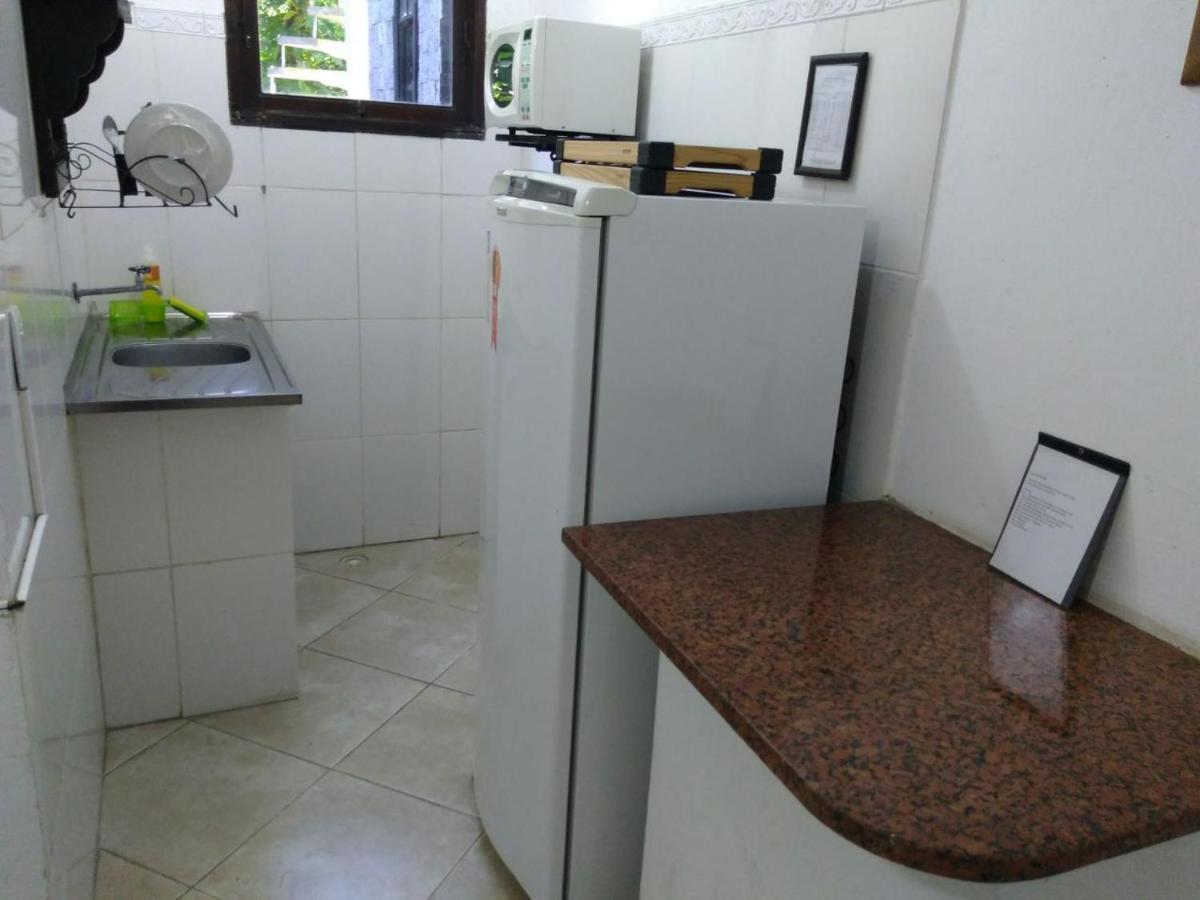 Rio Natureza 114 Apartamento