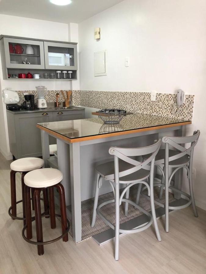 Ipanema - Show De Apartment *
