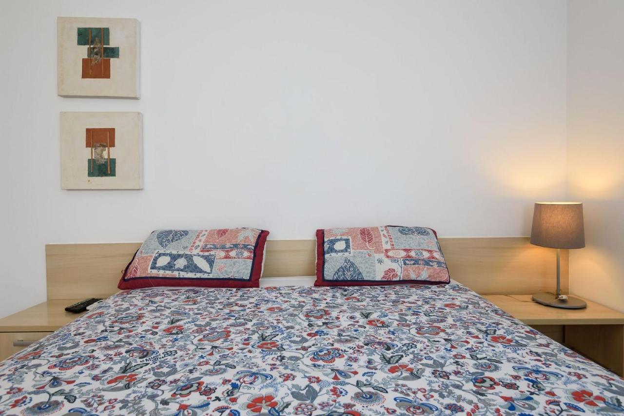 Arpoador Maravilhosa Apartment