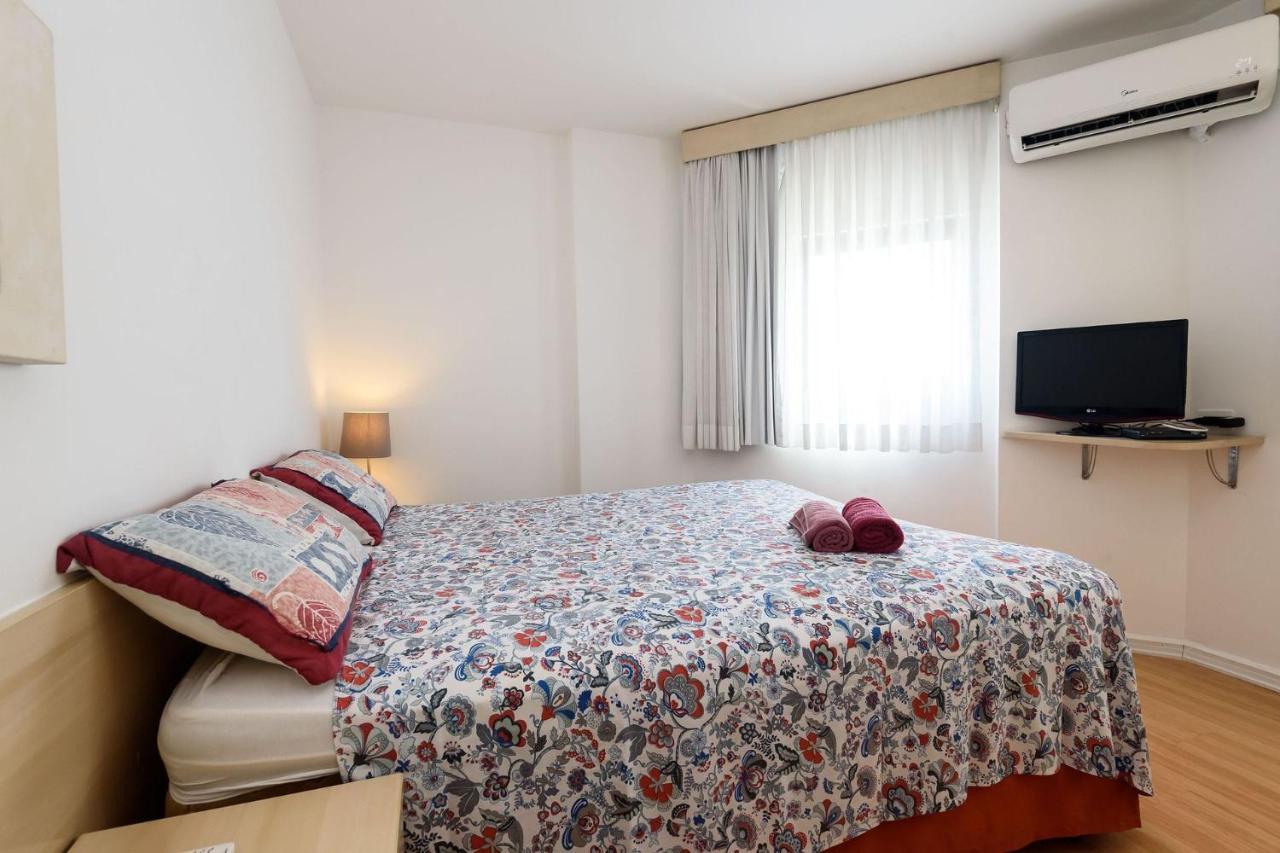 Apartment Arpoador Maravilhosa Rio de Janeiro