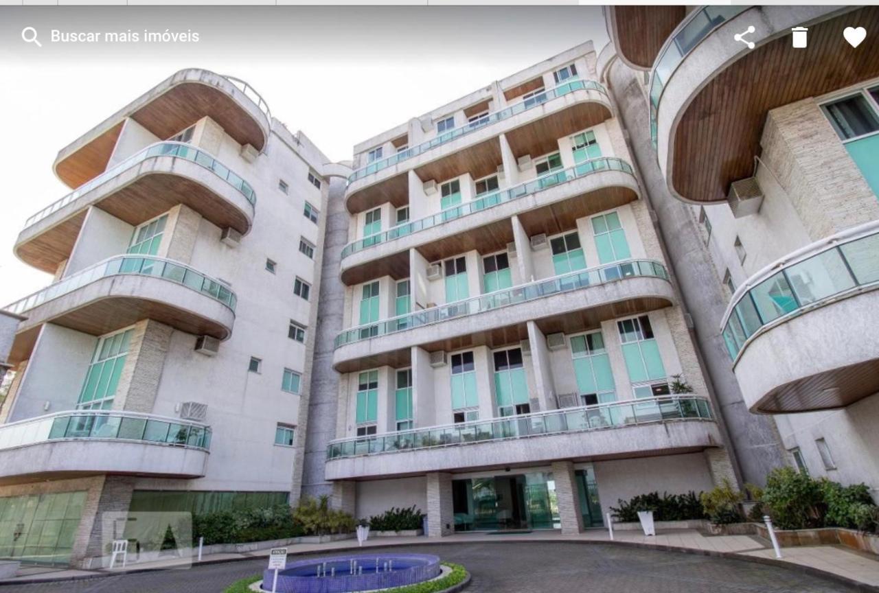 Duplex Predio Frente Ao Mar *