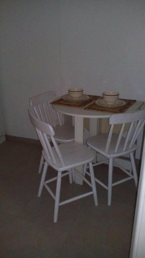 Apartment Beautiful Copa Rio de Janeiro