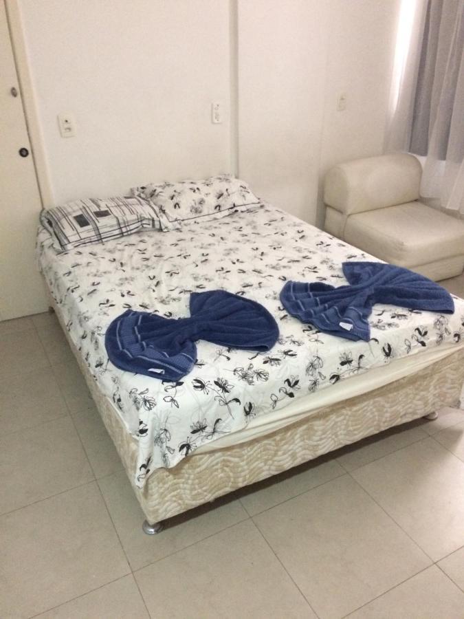 Apartment Beautiful Copa *