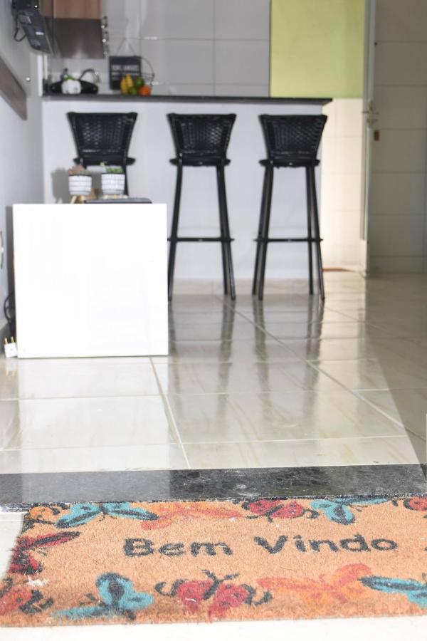 Carvalho De Paqueta Holiday home Rio de Janeiro