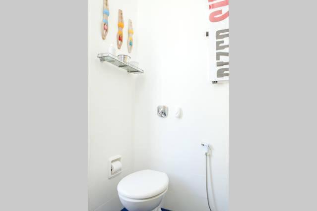 Lapa I Cultura Museus E Praias No Centro Gr *