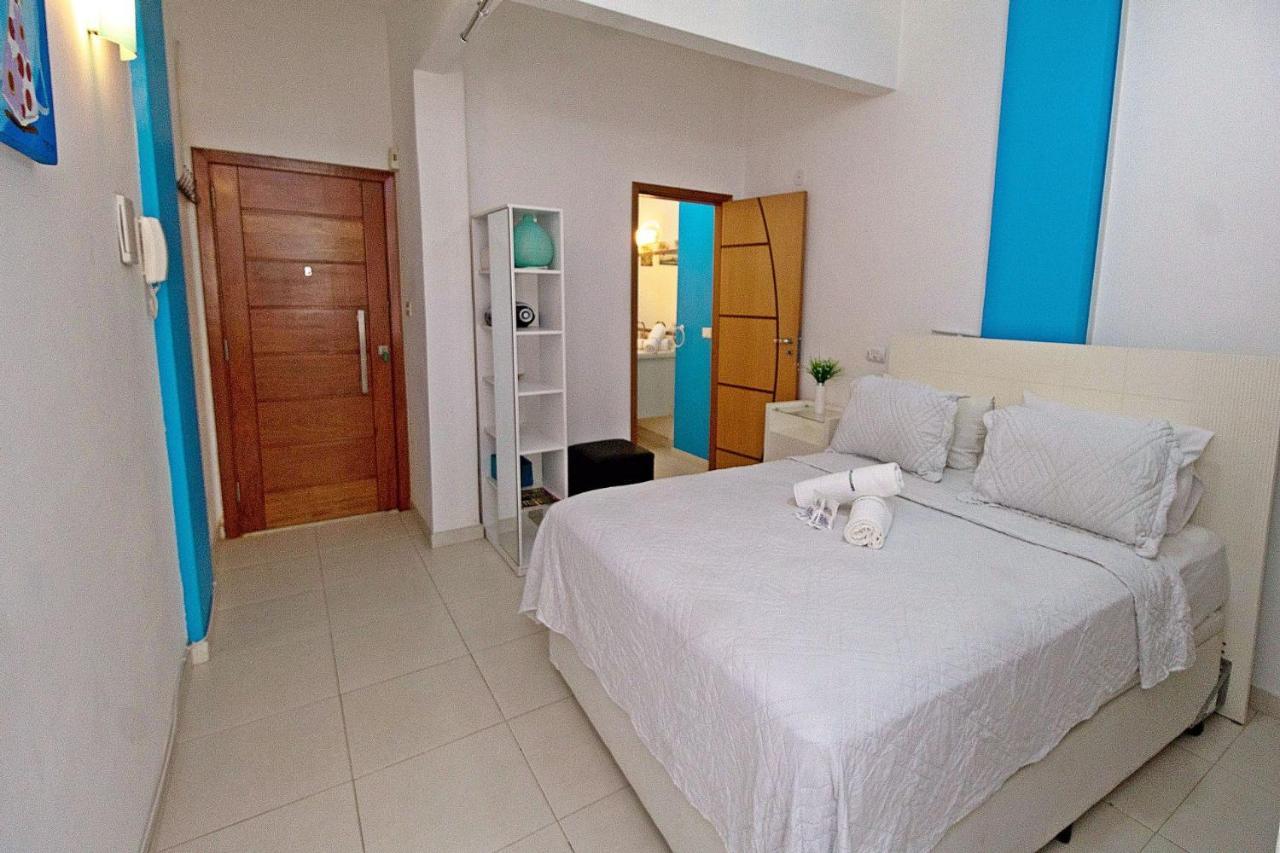 Rio Spot Homes Ministro C053 Rio de Janeiro