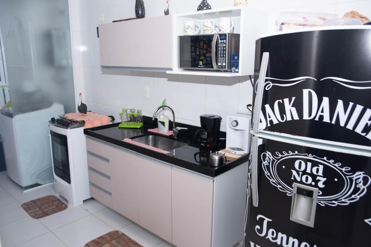 Em De Luxo Na Barra Da Tijuca Homestay Rio de Janeiro