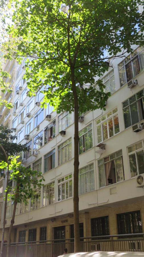 Apartamento Aconchegante Quadra Da Praia Apartamento