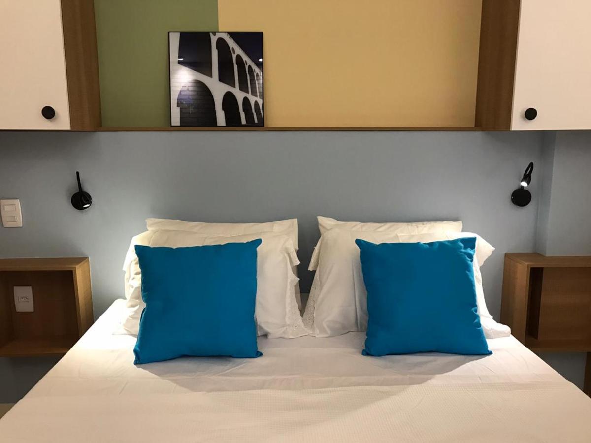 Copacabana Apartamento *