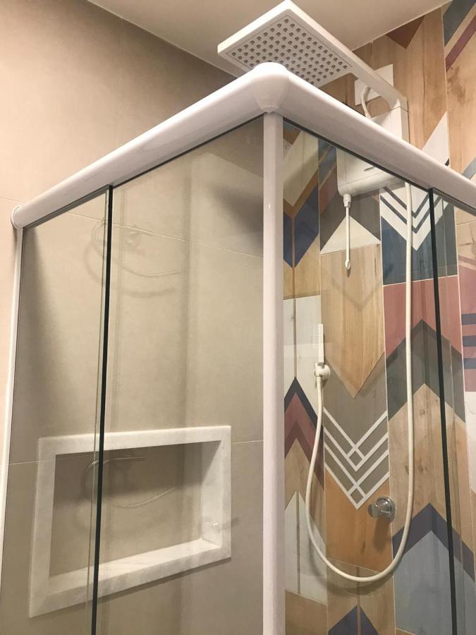 Copacabana Apartamento