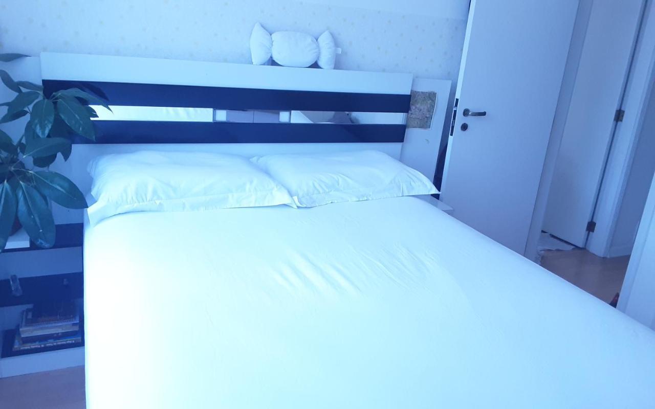 Apartamento Apartamento Familiar 3 Quartos - Leblon Rio de Janeiro