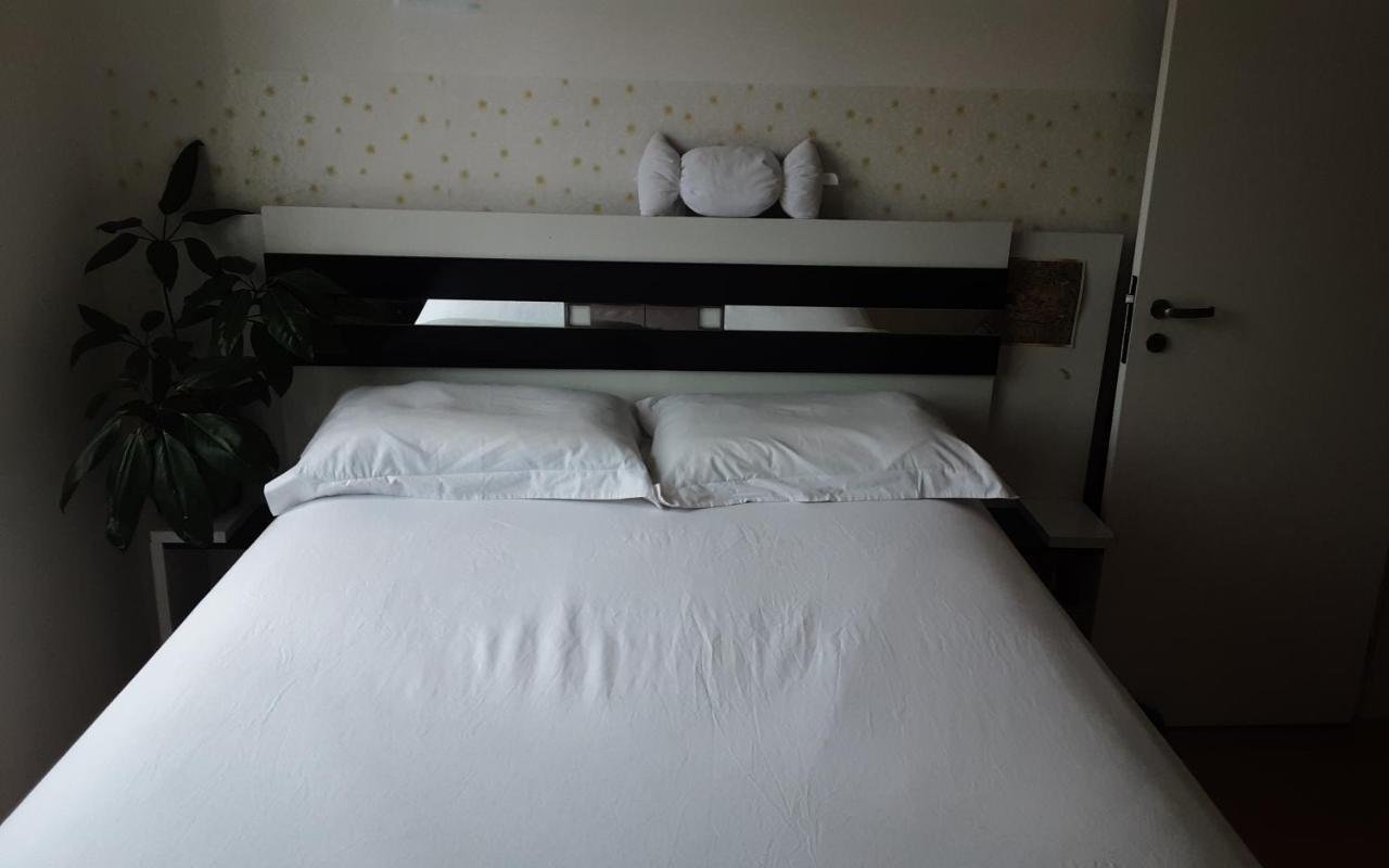 Apartamento Familiar 3 Quartos - Leblon Apartamento Rio de Janeiro