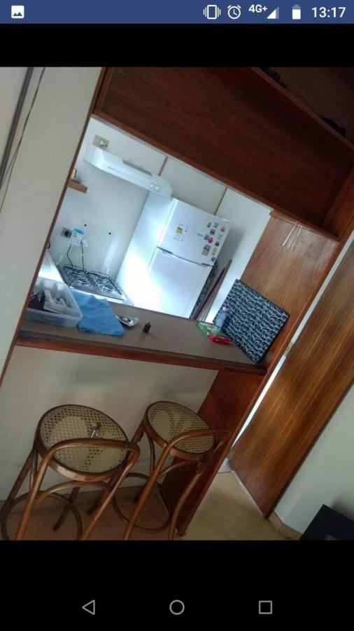 Apartment Copacabana Perto De Tudo *