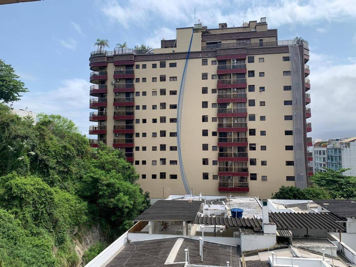 Premium 03 Rio de Janeiro