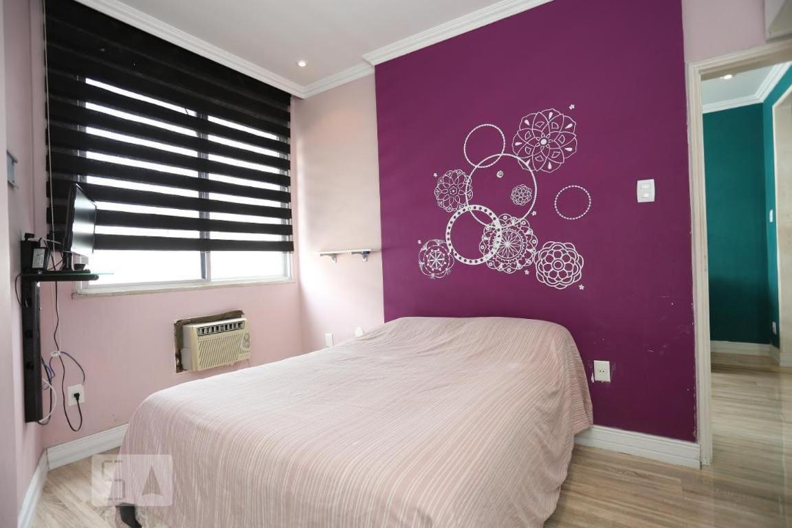 Ipanema Copa Studio - Best Location Ever Apartamento *
