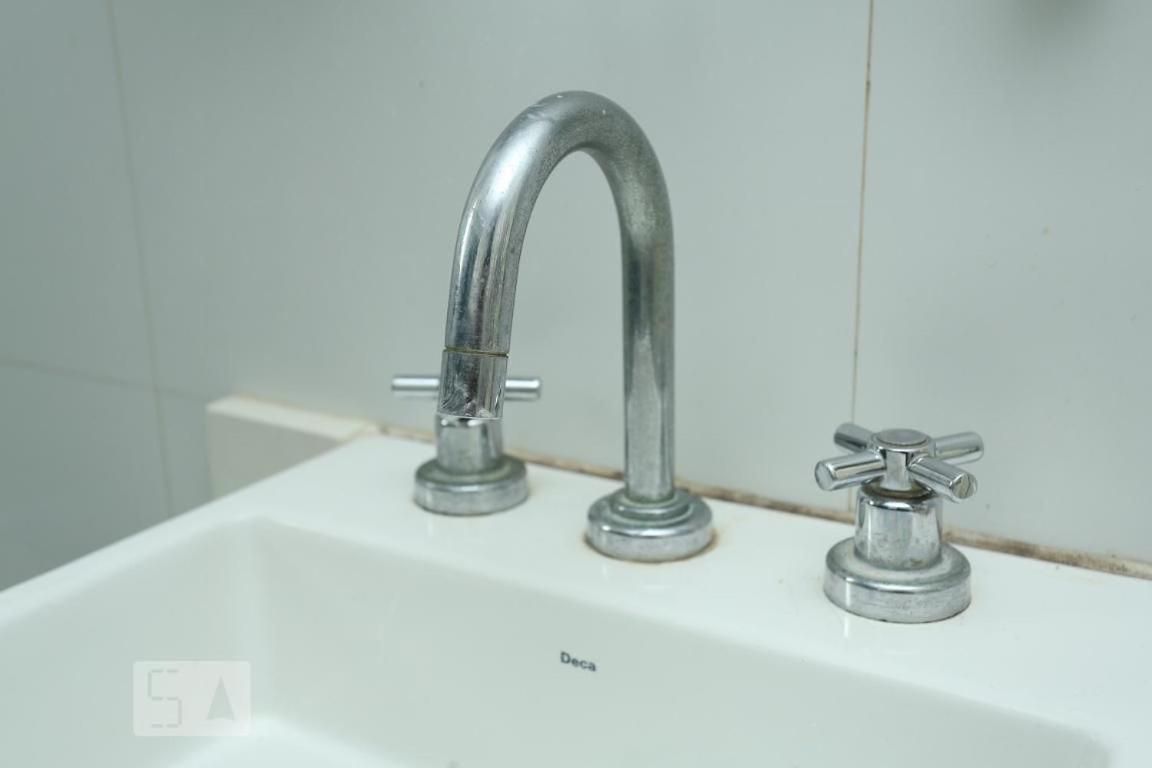 Apartamento Ipanema Copa Studio - Best Location Ever Rio de Janeiro