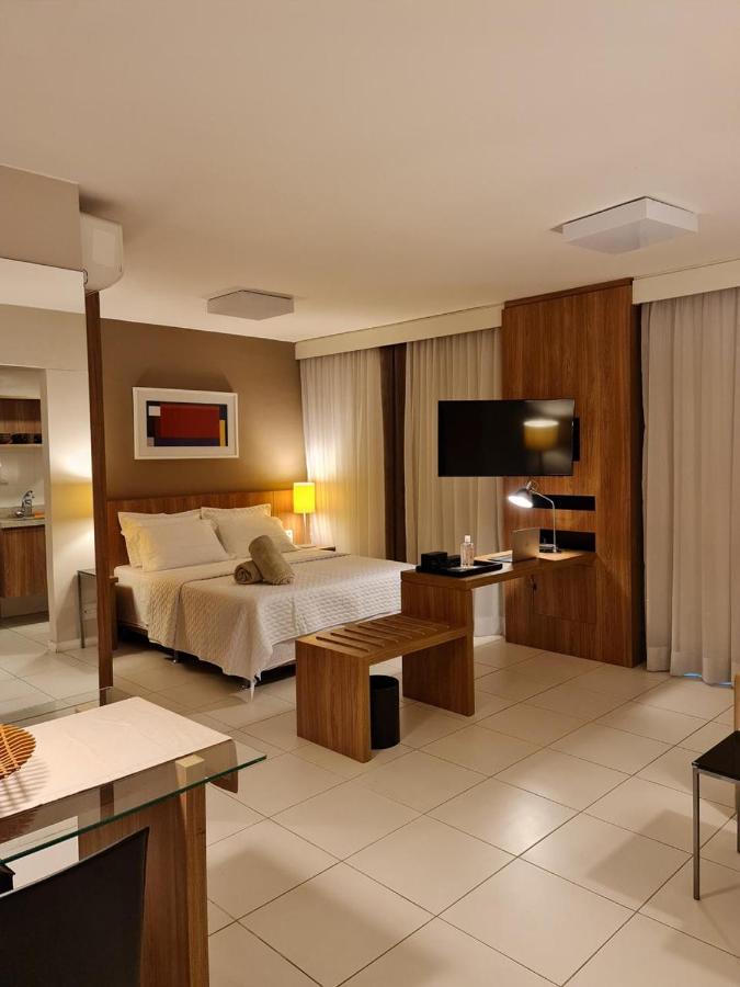 Flat Rio Rio de Janeiro