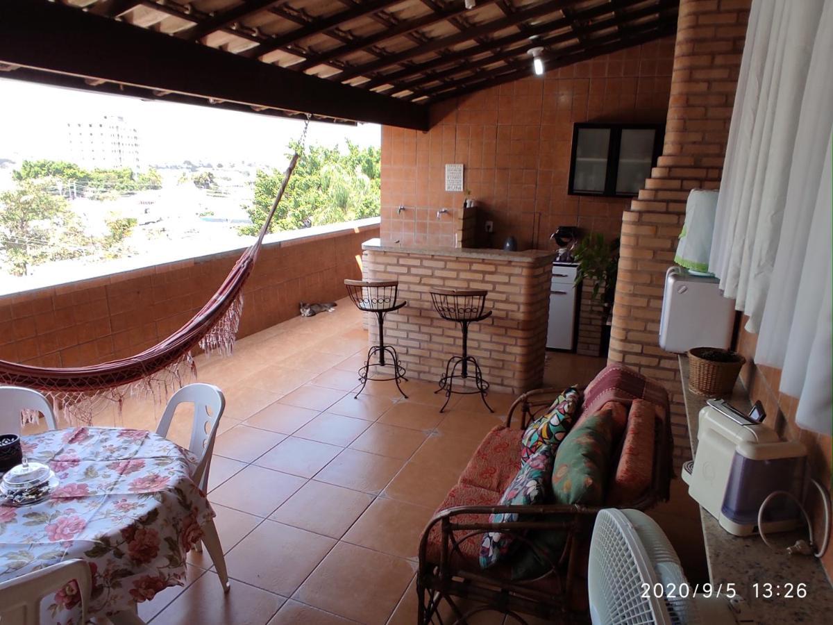 Loft Em Cobertura * Rio de Janeiro