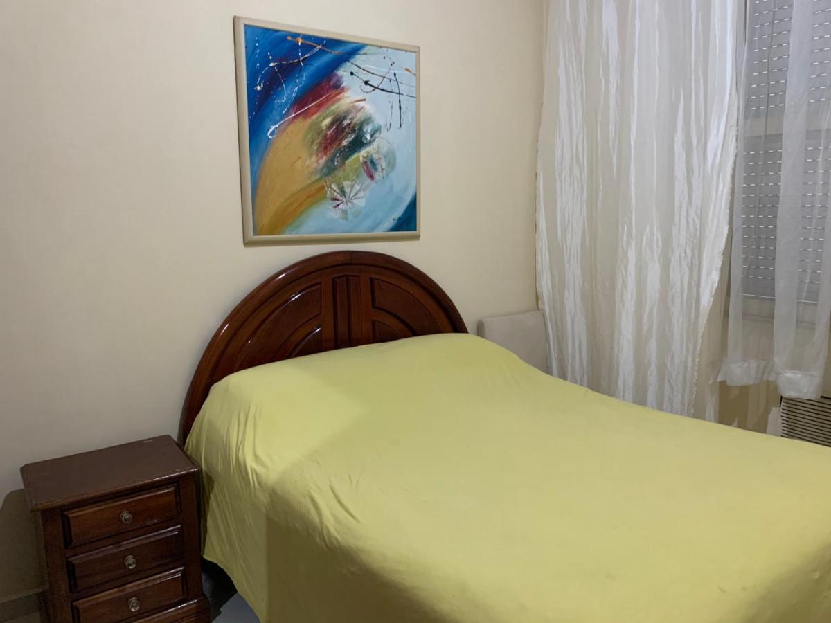 Apartamento Copa 920 *