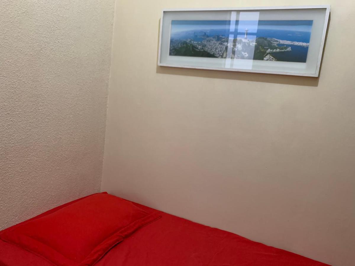 Copa 920 Apartamento Rio de Janeiro