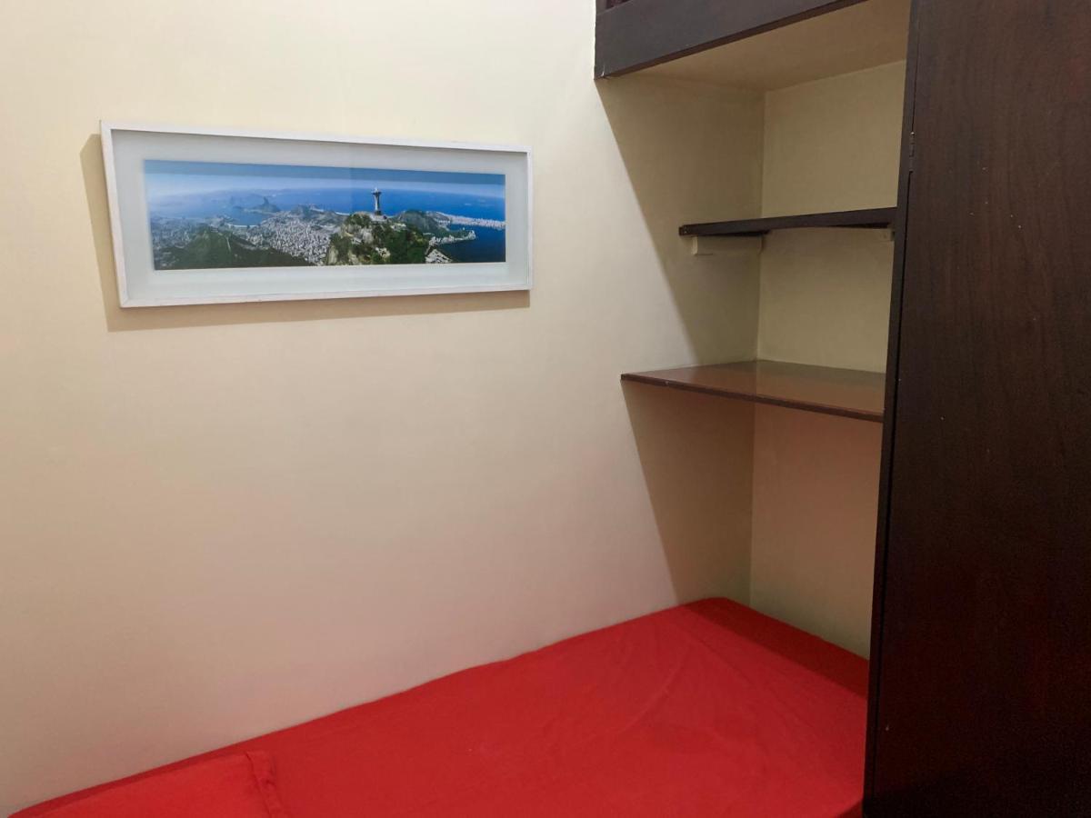 Apartamento Copa 920 *