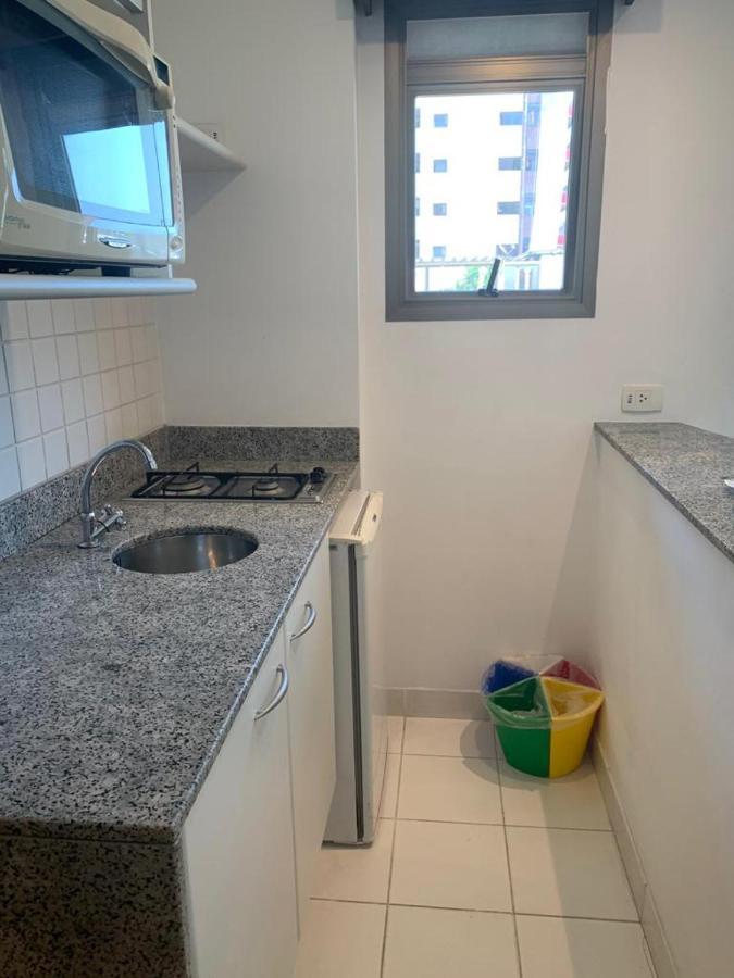 Premium 01 Rio de Janeiro