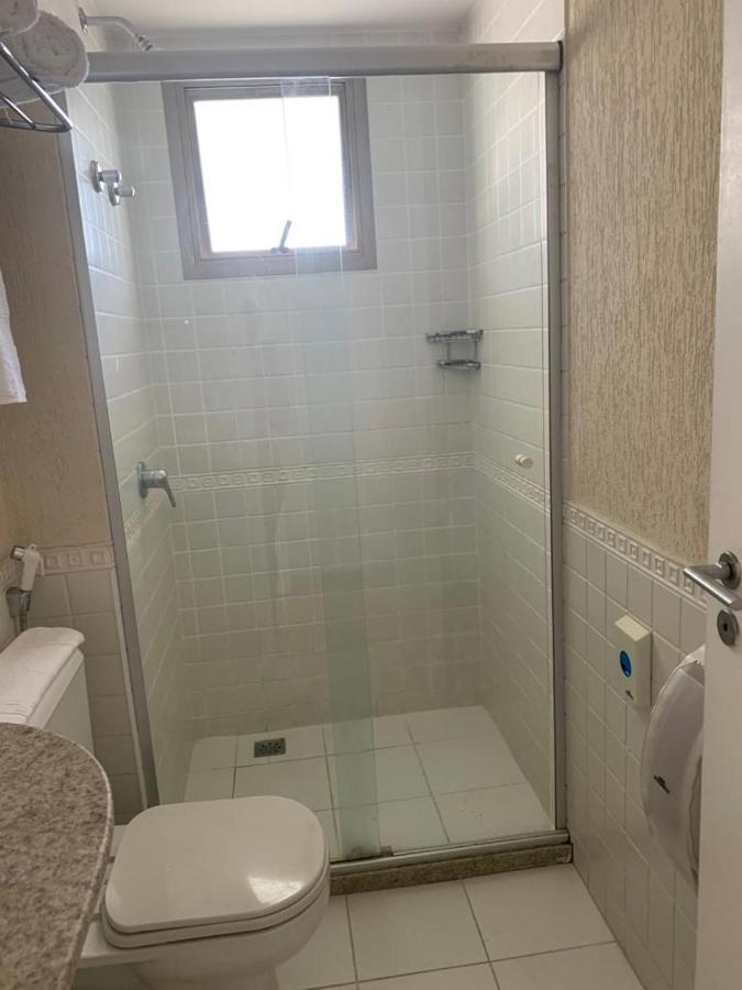 Premium 01 Apartamento Rio de Janeiro