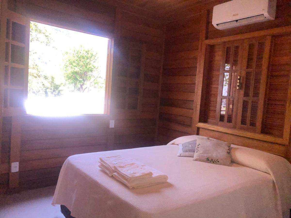 Quarto em Acomodações Particulares Belle De Jour Rio de Janeiro