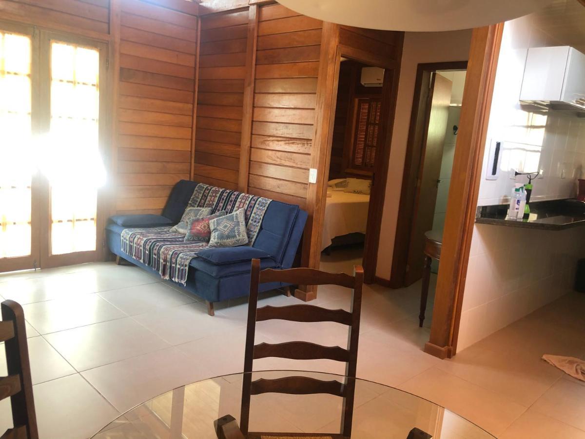 Quarto em Acomodações Particulares Belle De Jour *