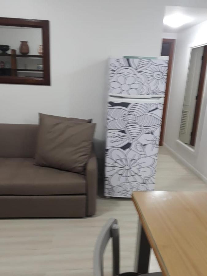 Apartment Ipanema - Show De