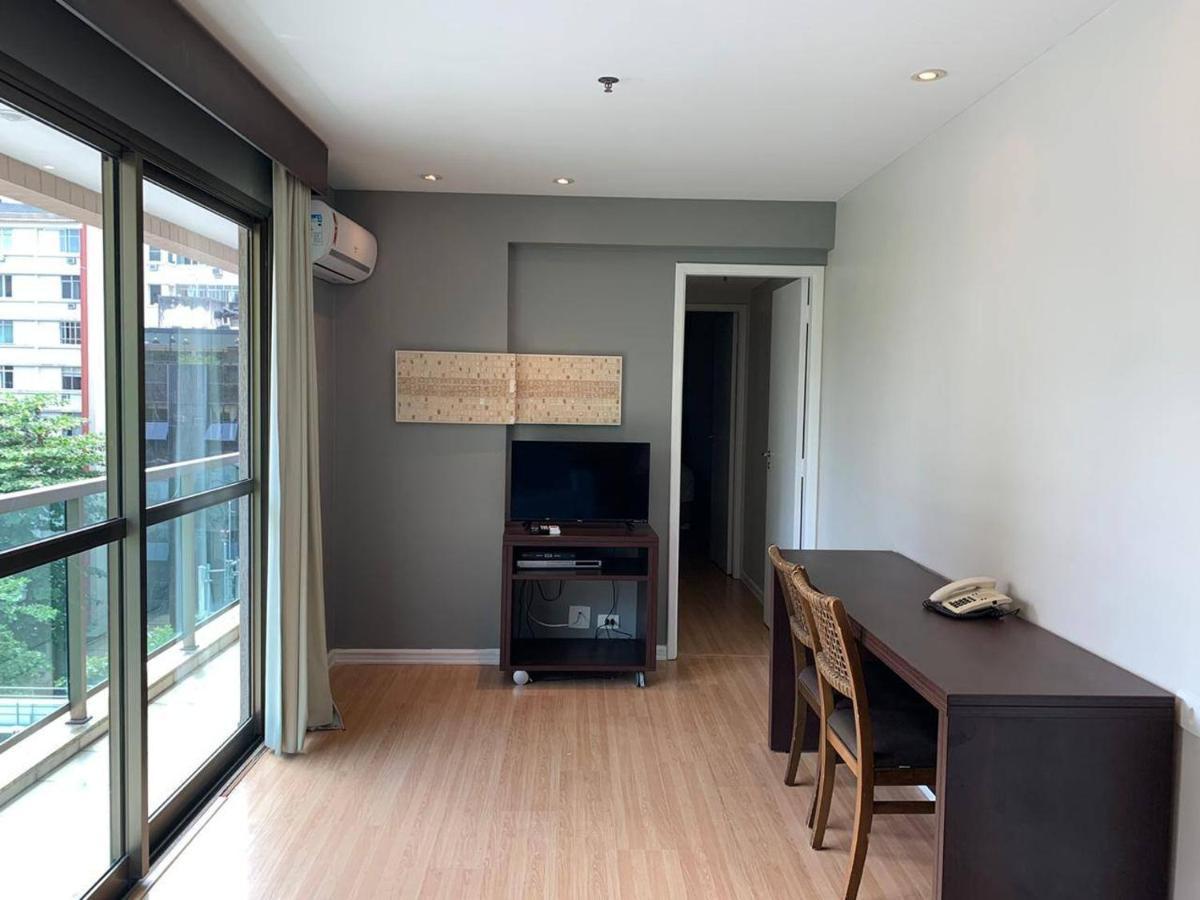 Premium 03 Apartment