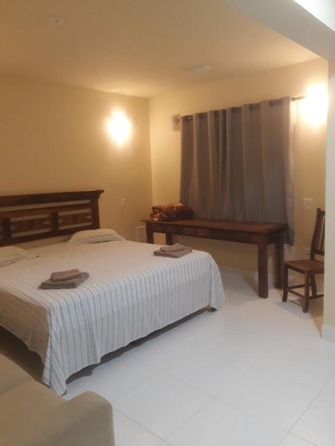 Fritz House Homestay *