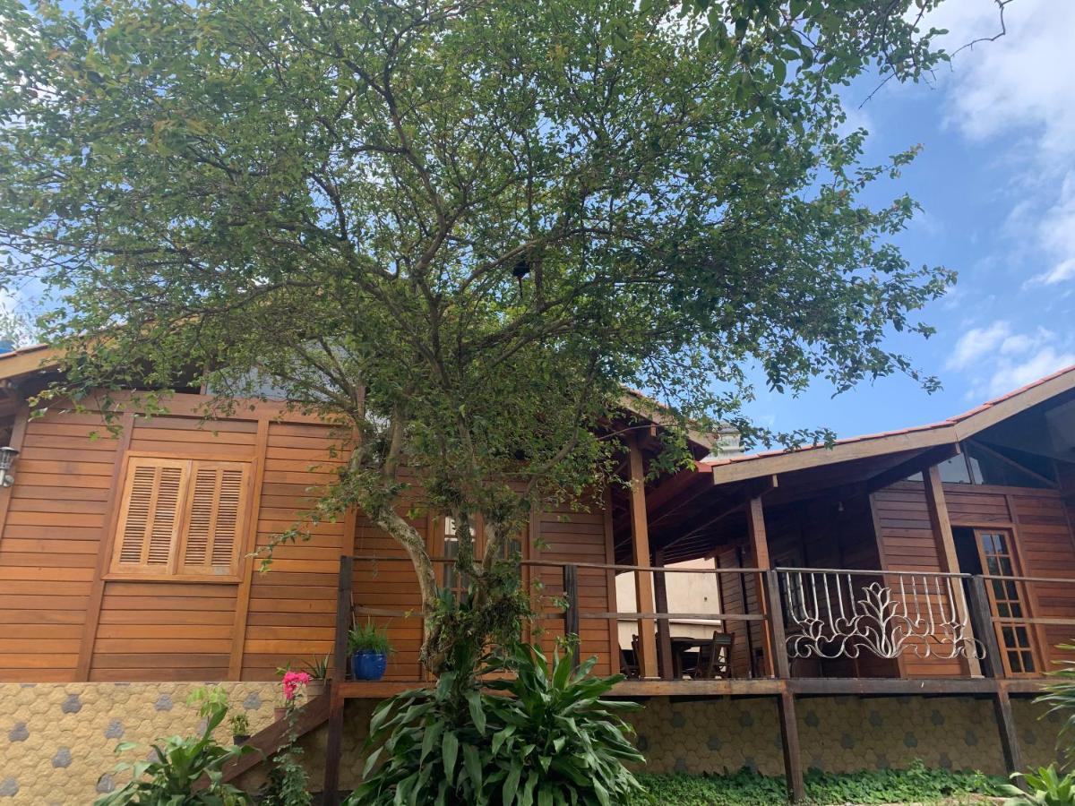 Belle De Jour Quarto em Acomodações Particulares
