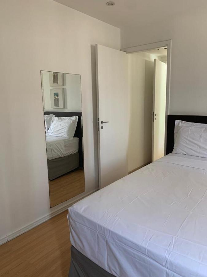 Premium 01 Apartamento Rio de Janeiro