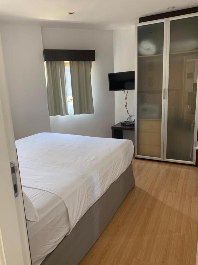 Premium 01 Rio de Janeiro