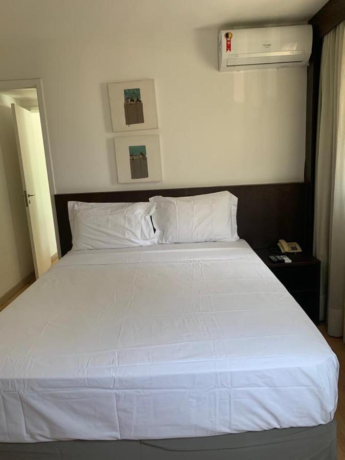Premium 01