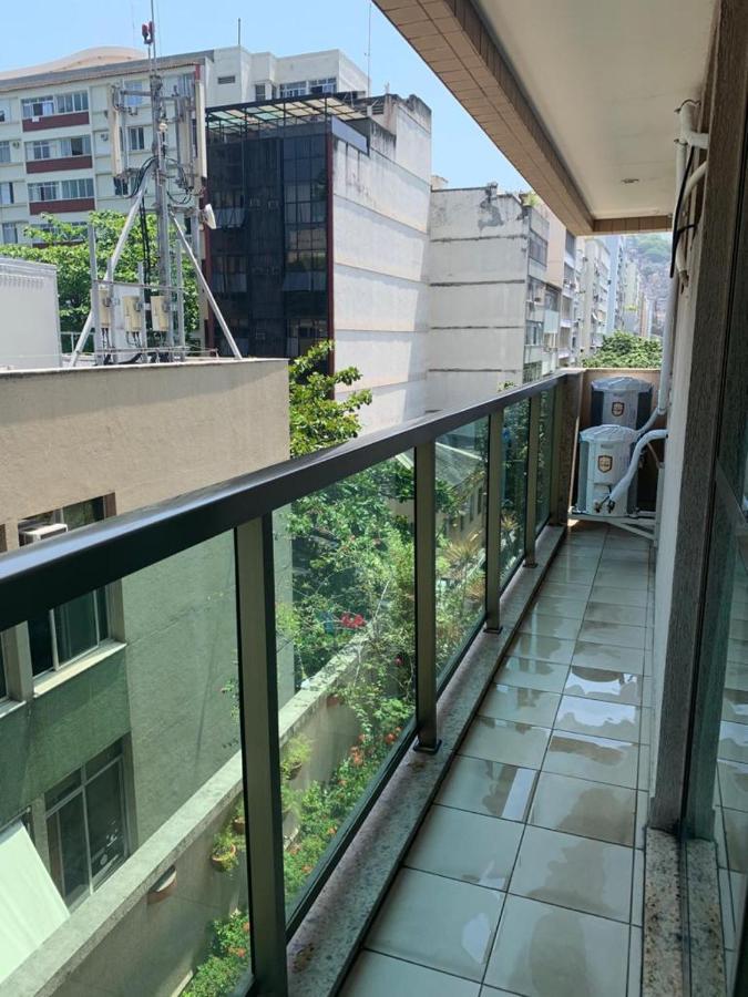 Premium 01 Apartamento *