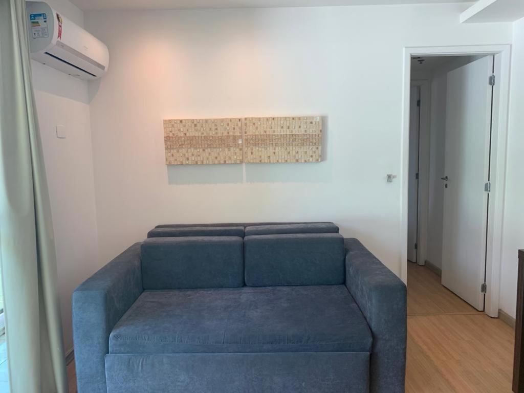 Premium 01 Apartamento