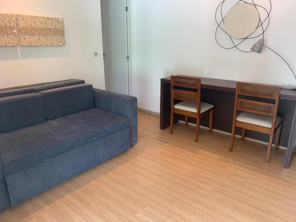 Apartamento Premium 01 *