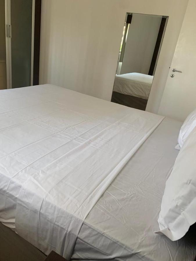Premium 01 Apartamento *