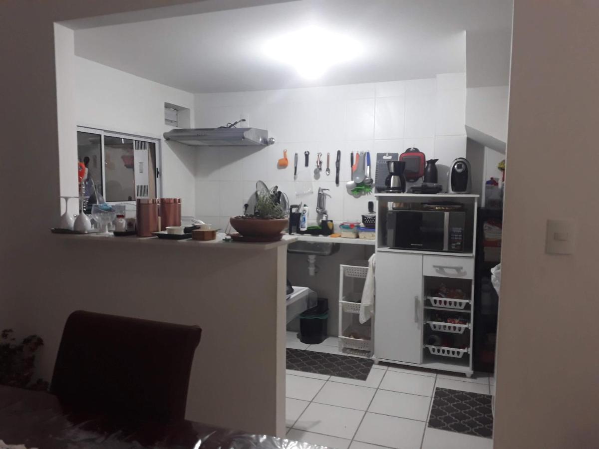 Casa Em Casa de Férias Rio de Janeiro