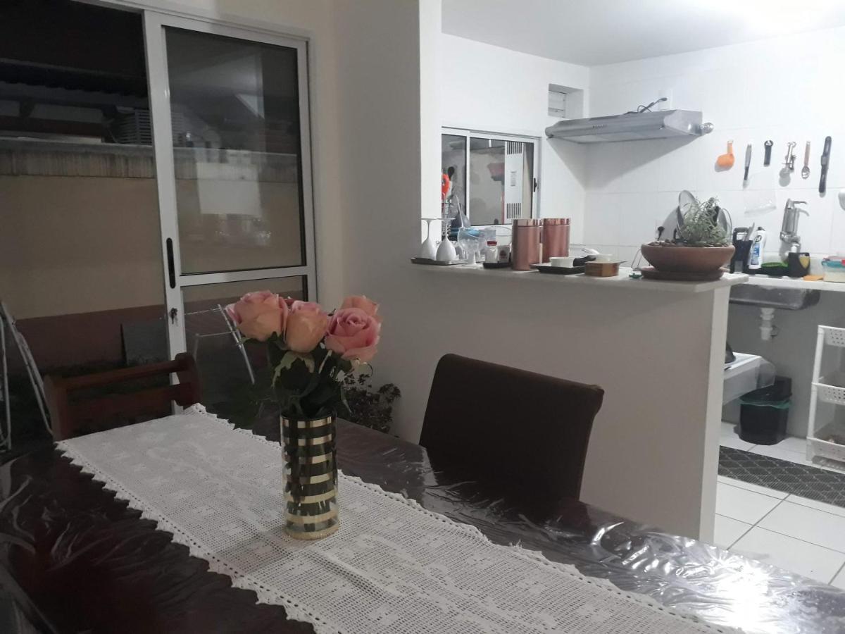 Casa Em Casa de Férias *