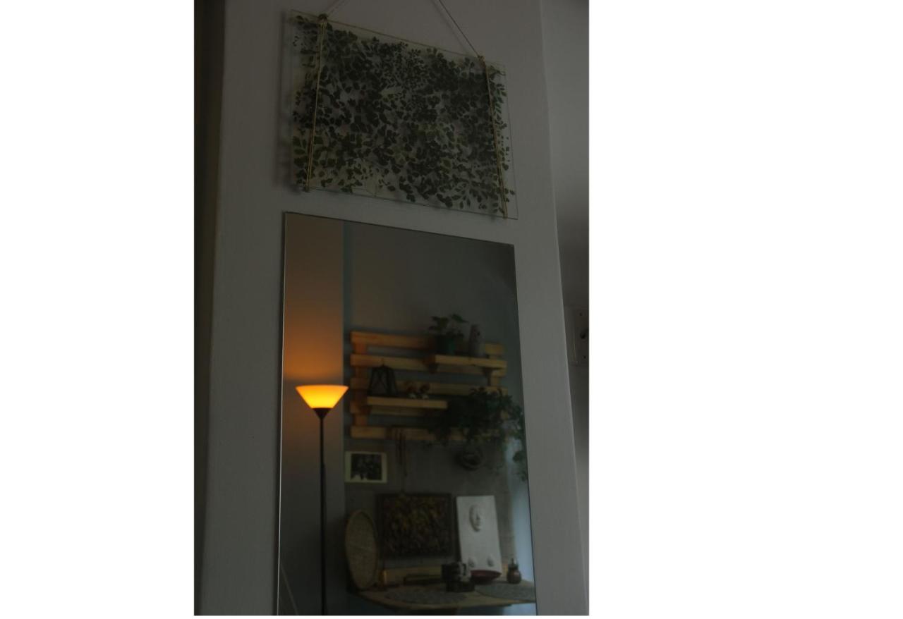 Apartamento Apartamento Aconchegante Copacabana - 5 Minutos Da