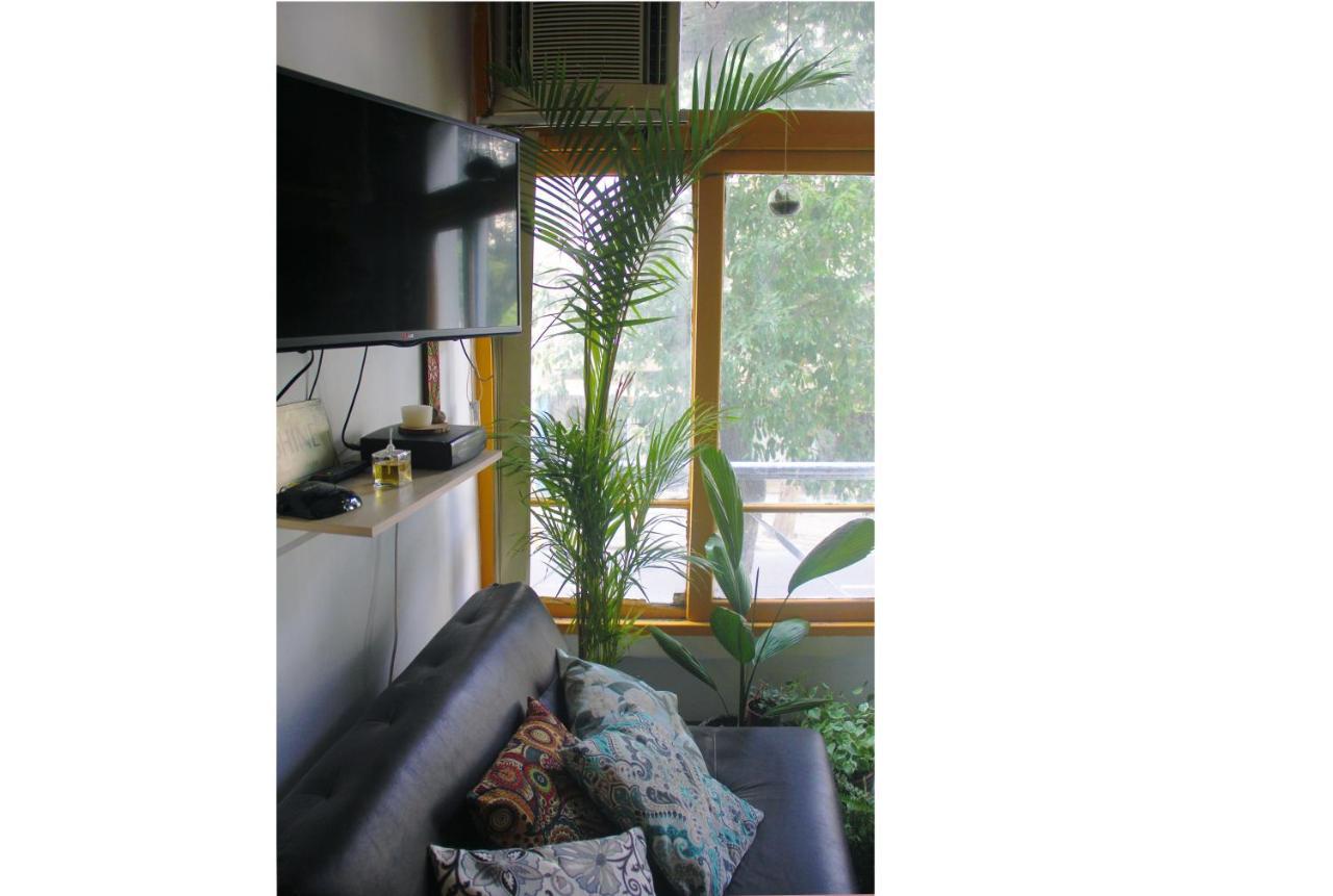Apartamento Aconchegante Copacabana - 5 Minutos Da *