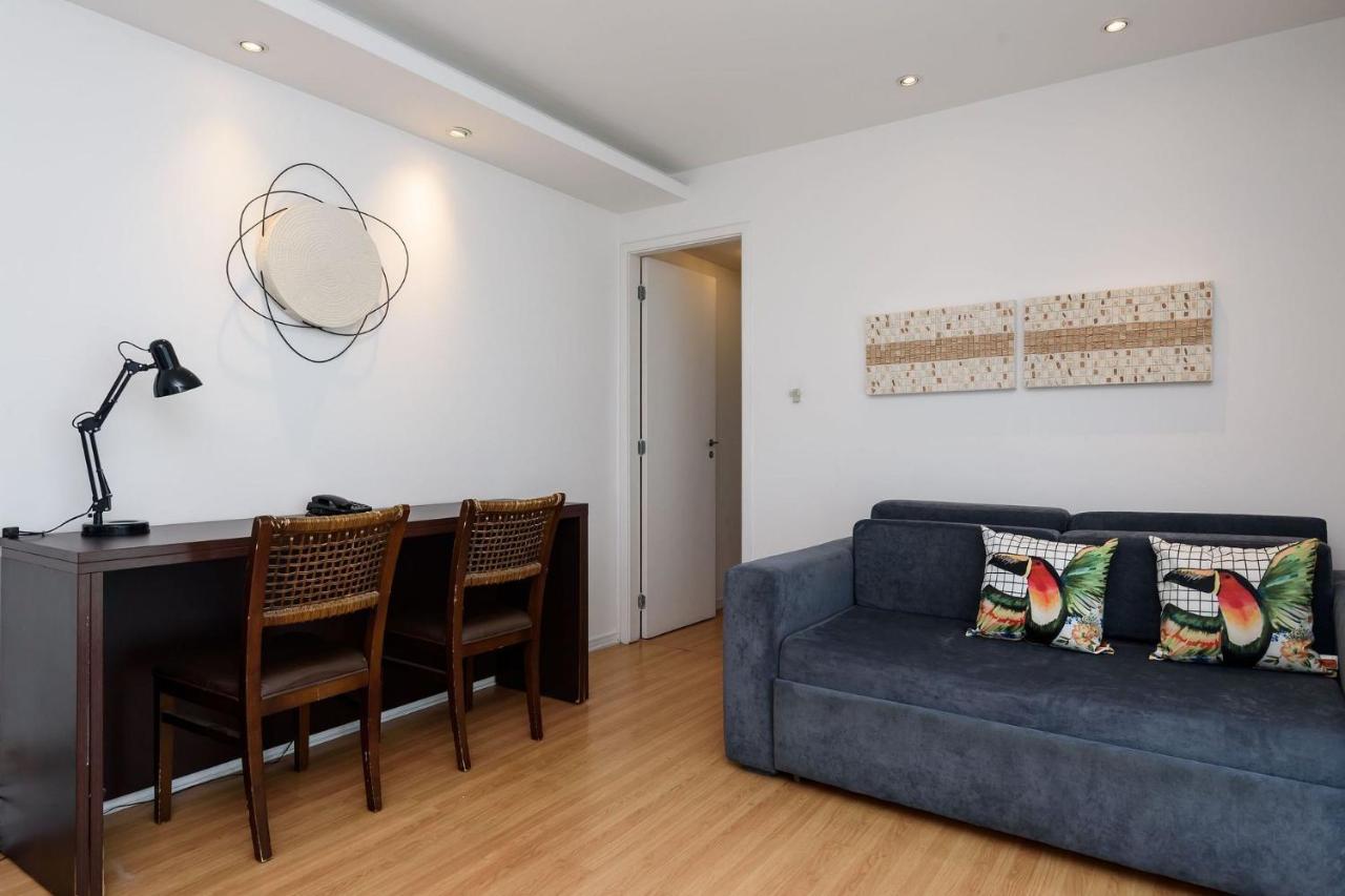Apartment Arpoador Maravilhosa Rio de Janeiro