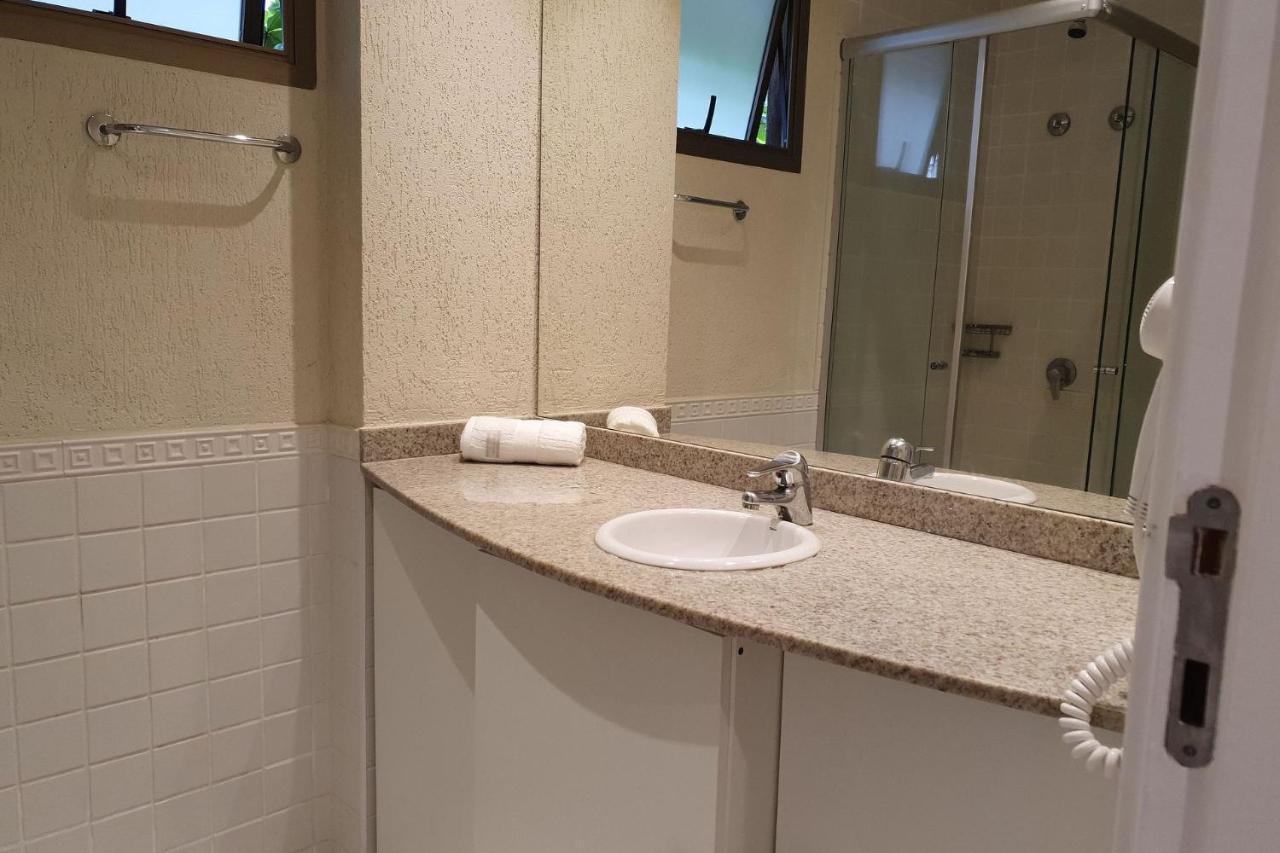 Forest View Arpoador Apartamento Rio de Janeiro