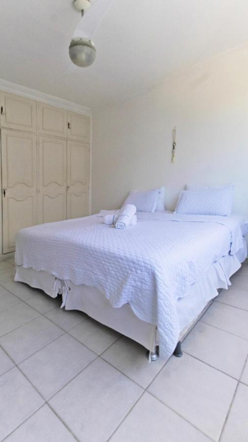 Apartamento Rio Spot Homes Leblon U042 *