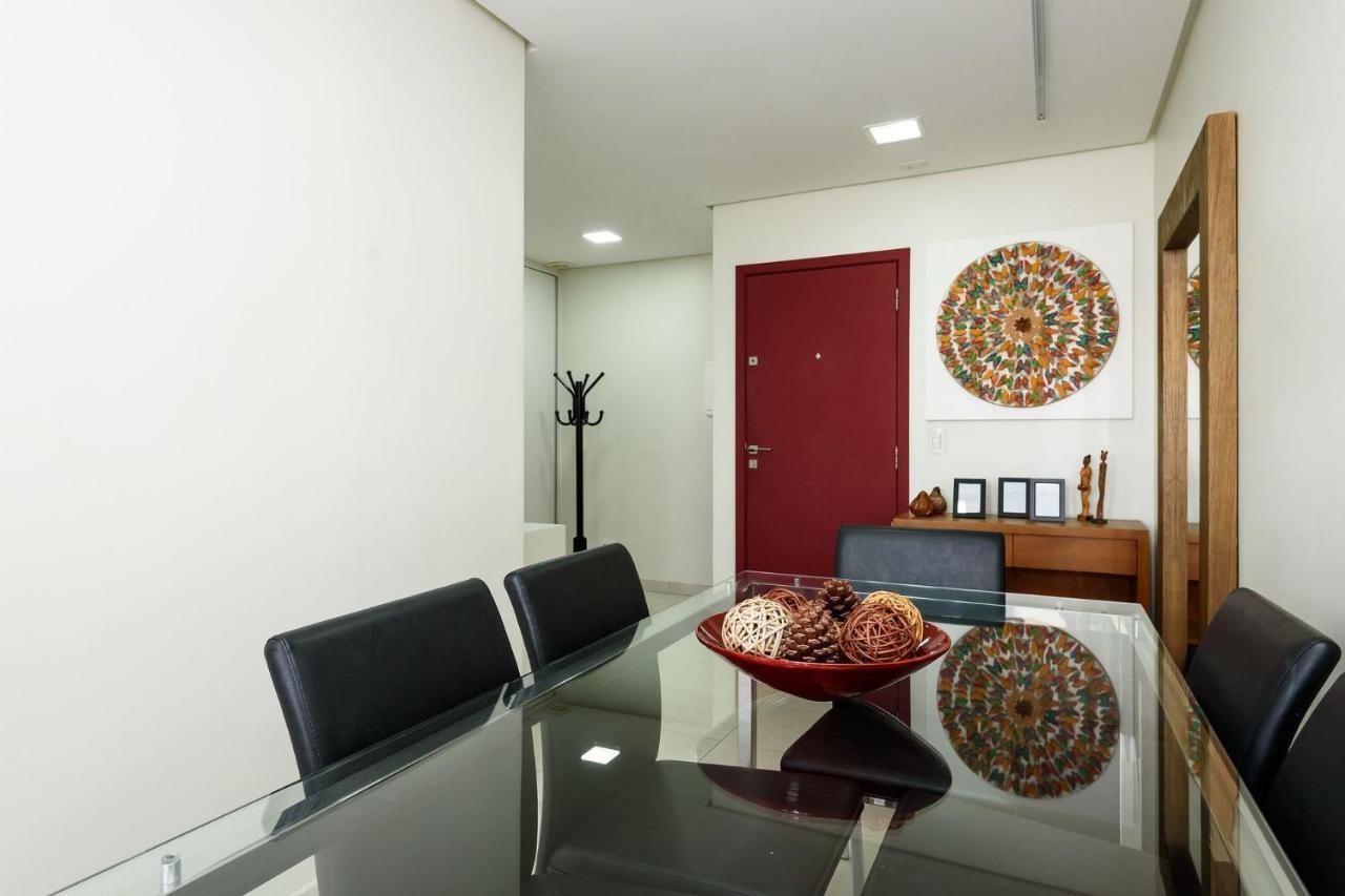 Omar Do Rio - Mds 2403 Vista Cinematográfica, 3qtos , Localizado Na Morada Do Sol, Piscina, Garagem, Internet 240mbps, Smart Tv E Workstation Rio de Janeiro