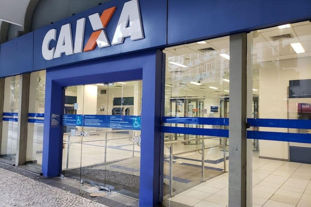 Aquarela Do Rio - Exclusivo, Copacabana E Familia! *